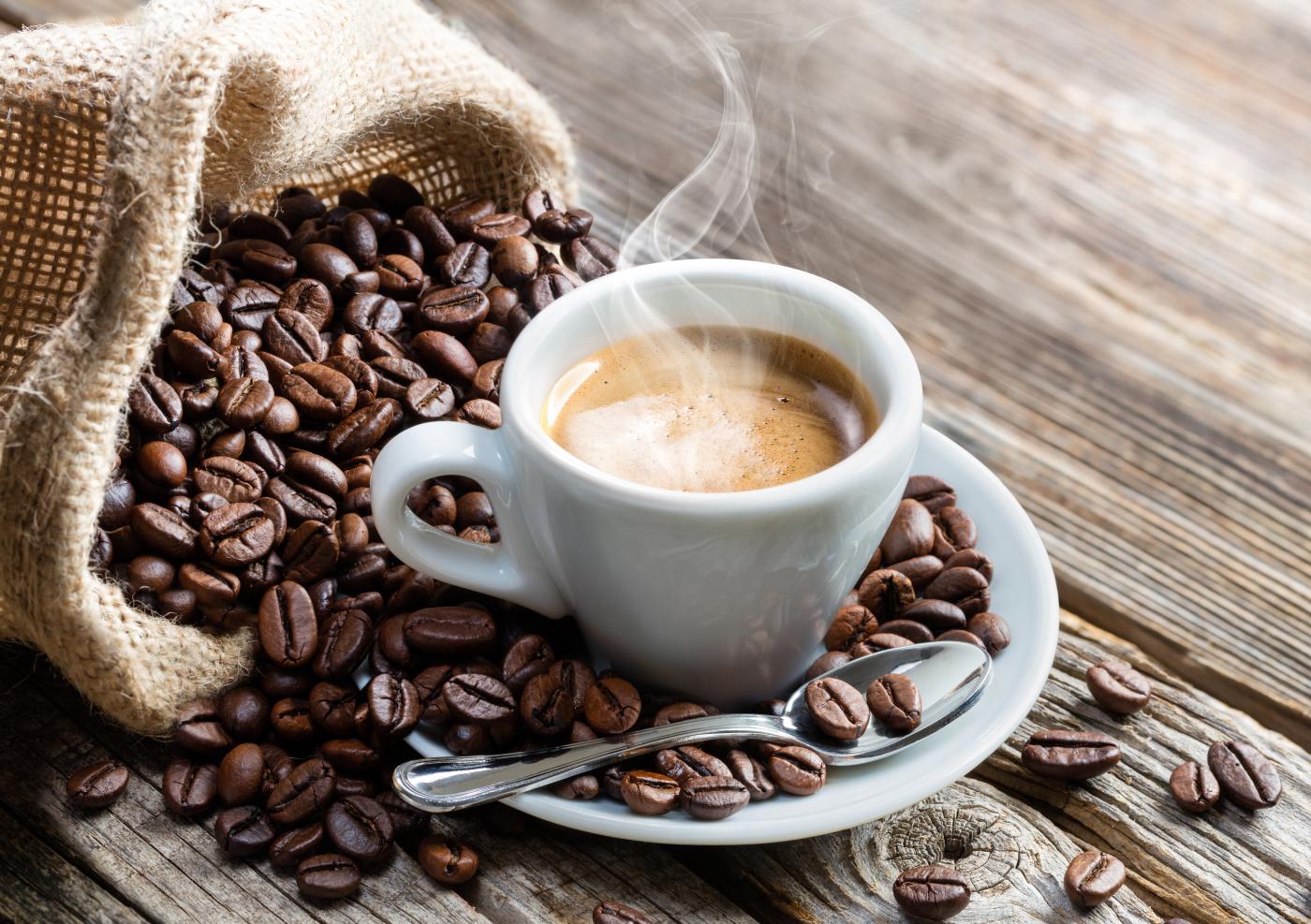 Die 2 besten Cafés & Bäckereien in Mülheim an der Ruhr 2025: Genuss für alle Sinne