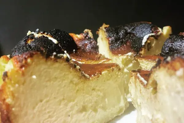 Rosie's Icecream cakes & coffee