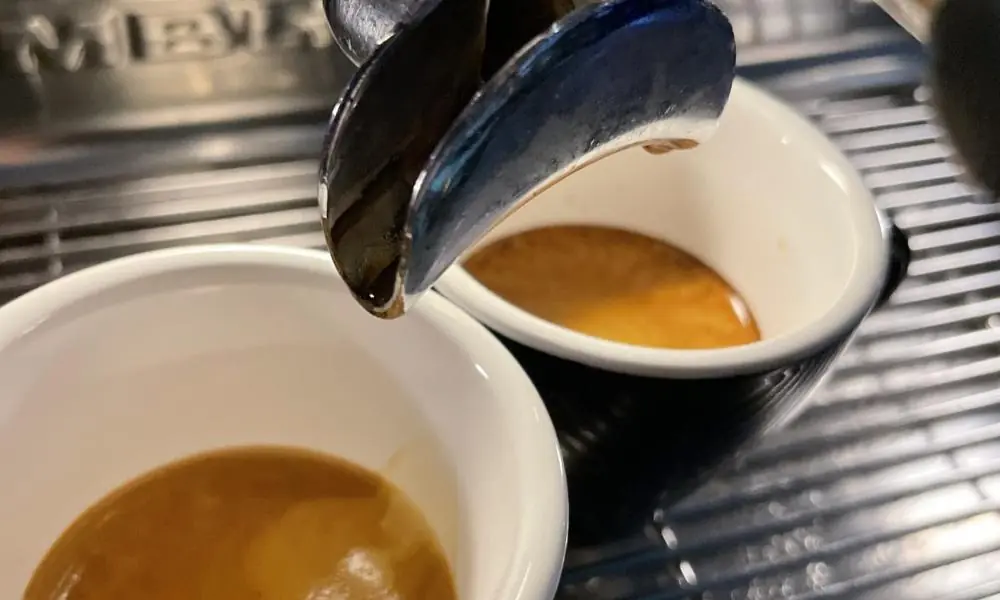 Rosie's Icecream cakes & coffee