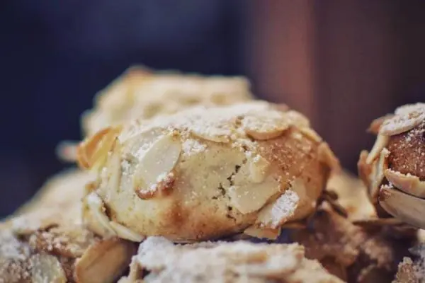 Rosie's Icecream cakes & coffee